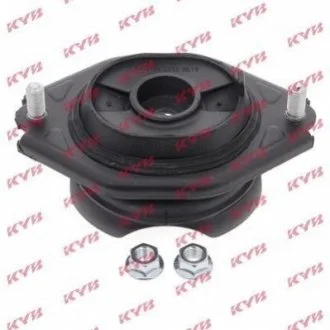 Опора амортизатора гумометалева для Subaru KYB SM5798 фото товару