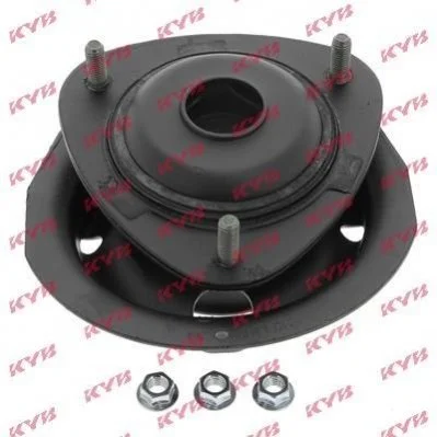 <strong>Опора амортизатора гумометалева в комплекті KYB SM8101 (фото 1)</strong>