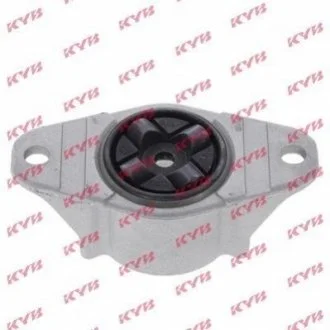 Опора амортизатора гумометалева для Ford, Volvo KYB SM9203 фото товару