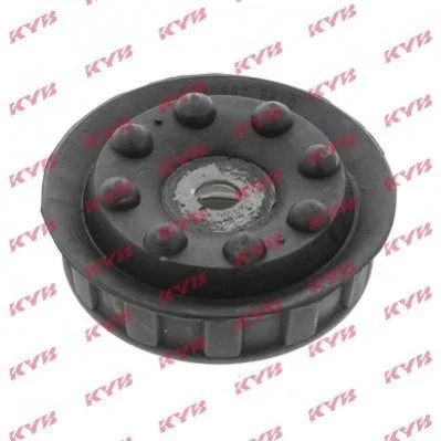 <strong>Опора амортизатора гумометалева KYB SM9701 (фото 1)</strong>