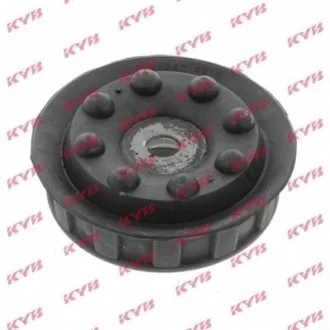 Опора амортизатора гумометалева для KYB SM9701 фото товару