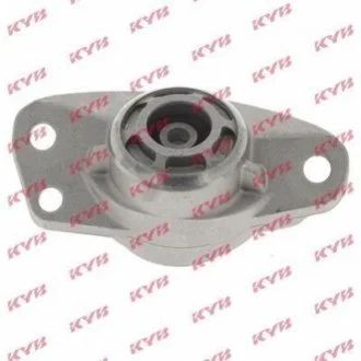 Опора амортизатора гумометалева для Seat, Volkswagen, Skoda, Audi KYB SM9707 фото товару