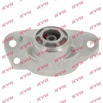 Опора амортизатора гумометалева для Seat, Volkswagen, Skoda, Audi KYB SM9708 фото товару