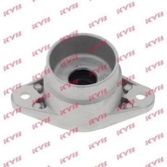 Опора амортизатора гумометалева для Seat, Audi KYB SM9918 фото товару