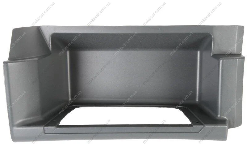 <strong>Сходинка кабіни Lamiro LAM230042 (фото 1)</strong>