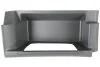 <strong>Сходинка кабіни Lamiro LAM230042 (фото 1)</strong>