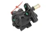 <strong>Насос гідропідсилювача керма (новий) JEEP CHEROKEE, GRAND CHEROKEE II 2.1D-4.0 10.84-12.01 LAUBER 550102 (фото 2)</strong>