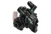 <strong>Помпа гідропідсилювача LAUBER 550975 (фото 1)</strong>