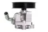 <strong>Насос гідропідсилювача керма (новий) FORD TOURNEO CONNECT, TRANSIT CONNECT 1.8D 06.02-12.13 LAUBER 55.1162 (фото 4)</strong>