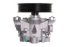 <strong>Насос гідропідсилювача керма (новий) FORD TOURNEO CONNECT, TRANSIT CONNECT 1.8D 06.02-12.13 LAUBER 55.1162 (фото 5)</strong>