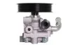 <strong>Насос гідропідсилювача керма (новий) FORD TOURNEO CONNECT, TRANSIT CONNECT 1.8D 06.02-12.13 LAUBER 55.1162 (фото 6)</strong>