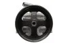 <strong>Насос гідропідсилювача керма (новий) FORD TOURNEO CONNECT, TRANSIT CONNECT 1.8D 06.02-12.13 LAUBER 55.1162 (фото 7)</strong>