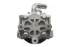 <strong>Насос гідропідсилювача керма (новий) FORD TOURNEO CONNECT, TRANSIT CONNECT 1.8D 06.02-12.13 LAUBER 55.1162 (фото 8)</strong>