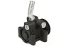 <strong>Насос гідропідсилювача керма (новий) FORD FIESTA V, FUSION 1.25-1.6 11.01-12.12 LAUBER 55.1242 (фото 2)</strong>