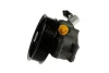 <strong>Насос гідропідсилювача керма (новий) FORD TRANSIT 2.4D 01.00-05.06 LAUBER 551244 (фото 3)</strong>