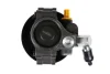 <strong>Насос гідропідсилювача керма (новий) FORD TRANSIT 2.4D 01.00-05.06 LAUBER 551244 (фото 9)</strong>