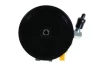 <strong>Насос гідропідсилювача керма (новий) FORD TRANSIT 2.4D 01.00-05.06 LAUBER 551244 (фото 10)</strong>