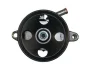 <strong>Насос гідропідсилювача керма (новий) NISSAN PRIMERA RENAULT KAPTUR, LAGUNA II 1.9D/2.0 03.01- LAUBER 551283 (фото 1)</strong>