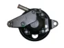 <strong>Насос гідропідсилювача керма (новий) NISSAN PRIMERA RENAULT KAPTUR, LAGUNA II 1.9D/2.0 03.01- LAUBER 551283 (фото 2)</strong>