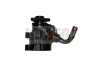<strong>Насос гідропідсилювача керма (новий) JEEP GRAND CHEROKEE II 2.7D 10.01-09.05 LAUBER 551505 (фото 3)</strong>