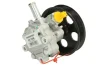 <strong>Насос гідропідсилювача керма (новий) AUDI A4 B6, A4 B7 2.0 11.00-03.09 LAUBER 551506 (фото 2)</strong>