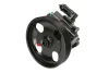 <strong>Насос гідропідсилювача керма (новий) CITROEN C5 I, C5 II, C5 III 1.8-3.0 03.01-05.17 LAUBER 551753 (фото 1)</strong>