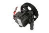<strong>Насос гідропідсилювача керма (новий) CITROEN C5 I, C5 II, C5 III 1.8-3.0 03.01-05.17 LAUBER 551753 (фото 2)</strong>