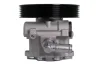 <strong>Насос гідропідсилювача керма (новий) CITROEN C5 I, C5 II, C5 III 1.8-3.0 03.01-05.17 LAUBER 551753 (фото 3)</strong>