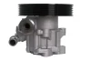 <strong>Насос гідропідсилювача керма (новий) CITROEN C5 I, C5 II, C5 III 1.8-3.0 03.01-05.17 LAUBER 551753 (фото 4)</strong>