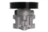 <strong>Насос гідропідсилювача керма (новий) CITROEN C5 I, C5 II, C5 III 1.8-3.0 03.01-05.17 LAUBER 551753 (фото 5)</strong>