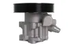 <strong>Насос гідропідсилювача керма (новий) CITROEN C5 I, C5 II, C5 III 1.8-3.0 03.01-05.17 LAUBER 551753 (фото 6)</strong>