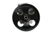 <strong>Насос гідропідсилювача керма (новий) CITROEN C5 I, C5 II, C5 III 1.8-3.0 03.01-05.17 LAUBER 551753 (фото 7)</strong>