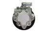 <strong>Насос гідропідсилювача керма (новий) CITROEN C5 I, C5 II, C5 III 1.8-3.0 03.01-05.17 LAUBER 551753 (фото 8)</strong>