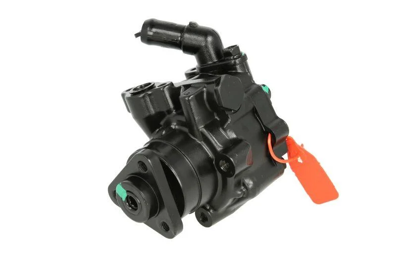<strong>Насос гідропідсилювача керма (новий) VW CRAFTER 30-35, CRAFTER 30-50 2.0D 05.11-12.16 LAUBER 55.2407 (фото 1)</strong>