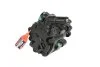 <strong>Насос гідропідсилювача керма (новий) VW CRAFTER 30-35, CRAFTER 30-50 2.0D 05.11-12.16 LAUBER 55.2407 (фото 2)</strong>