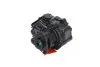 <strong>Насос гідропідсилювача керма (новий) VW CRAFTER 30-35, CRAFTER 30-50 2.0D 05.11-12.16 LAUBER 55.2407 (фото 3)</strong>