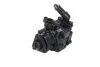 <strong>Насос гідропідсилювача керма (новий) VW CRAFTER 30-35, CRAFTER 30-50 2.0D 05.11-12.16 LAUBER 55.2407 (фото 4)</strong>