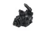 <strong>Насос гідропідсилювача керма (новий) VW CRAFTER 30-35, CRAFTER 30-50 2.0D 05.11-12.16 LAUBER 55.2407 (фото 5)</strong>