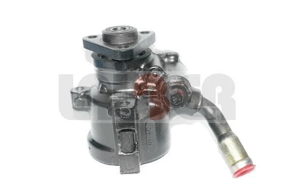<strong>Насос гідропідсилювача керма (новий) JEEP CHEROKEE 2.8D 11.02-01.08 LAUBER 552505 (фото 1)</strong>