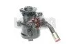 <strong>Насос гідропідсилювача керма (новий) JEEP CHEROKEE 2.8D 11.02-01.08 LAUBER 552505 (фото 1)</strong>