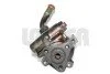 <strong>Насос гідропідсилювача керма (новий) JEEP CHEROKEE 2.8D 11.02-01.08 LAUBER 552505 (фото 2)</strong>