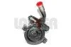 <strong>Насос гідропідсилювача керма (новий) JEEP CHEROKEE 2.8D 11.02-01.08 LAUBER 552505 (фото 3)</strong>