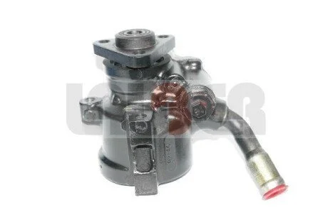 Насос гідропідсилювача керма (новий) JEEP CHEROKEE 2.8D 11.02-01.08 для LAUBER 552505 фото товару