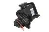 <strong>Насос гідропідсилювача керма (новий) MERCEDES SPRINTER 3,5-T (B906), SPRINTER 3-T (B906), SPRINTER 4,6-T (B906), SPRINTER 5-T (B906), VIANO (W639), VITO / MIXTO (W639) 2.0D/2.1D/2.2D 09.03- LAUBER 55.2913 (фото 1)</strong>