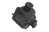 <strong>Насос гідропідсилювача керма (новий) MERCEDES SPRINTER 3,5-T (B906), SPRINTER 3-T (B906), SPRINTER 4,6-T (B906), SPRINTER 5-T (B906), VIANO (W639), VITO / MIXTO (W639) 2.0D/2.1D/2.2D 09.03- LAUBER 55.2913 (фото 2)</strong>