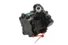<strong>Насос гідропідсилювача керма (новий) LAND ROVER RANGE ROVER III 4.4 03.02-08.12 LAUBER 554278 (фото 2)</strong>