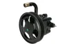 <strong>Насос гідропідсилювача керма (новий) MAZDA 626 V 1.8/1.9/2.0 05.97-10.02 LAUBER 554282 (фото 1)</strong>