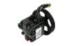 <strong>Насос гідропідсилювача керма (новий) MAZDA 626 V 1.8/1.9/2.0 05.97-10.02 LAUBER 554282 (фото 2)</strong>