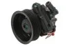 <strong>Насос гідропідсилювача керма (новий) LAND ROVER RANGE ROVER III 3.6D 04.06-08.12 LAUBER 554287 (фото 1)</strong>