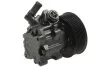 <strong>Насос гідропідсилювача керма (новий) LAND ROVER RANGE ROVER III 3.6D 04.06-08.12 LAUBER 554287 (фото 2)</strong>